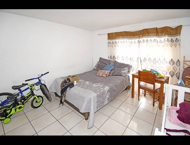 2 BEDROOM APARTMENT FOR SALE IN BRIXTON